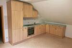 Dachgeschoßwohnung Walderbach - 4 Zimmer, 120 m&sup2;, 750&euro; | Angebot:26303073