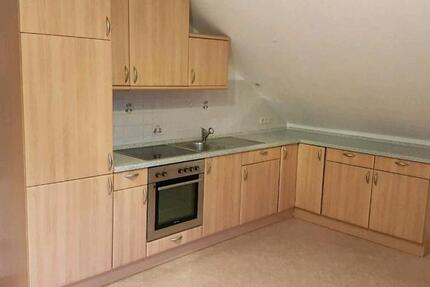 Wohnung Walderbach - 4 Zimmer, 120 m&sup2;, 750&euro; | Angebot:26303073