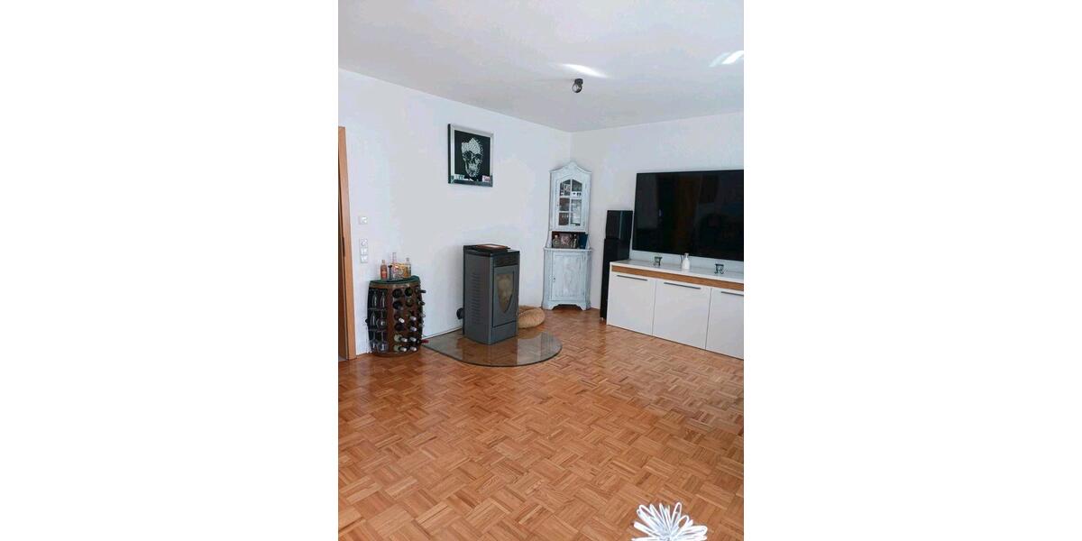 Doppelhaushälfte Lappersdorf - 4 Zimmer, 112 m&sup2;, 1.310&euro; | Angebot:26026457