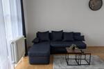 Etagenwohnung Neutraubling - 2 Zimmer, 50 m&sup2;, 950&euro; | Angebot:25648873