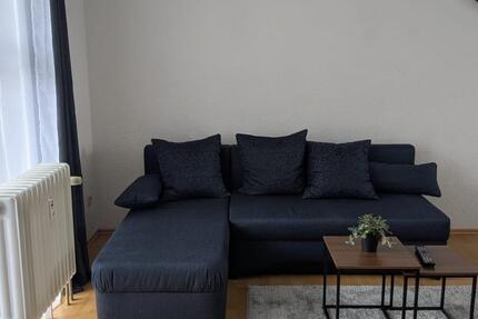 Wohnung Neutraubling - 2 Zimmer, 50 m&sup2;, 950&euro; | Angebot:25648873