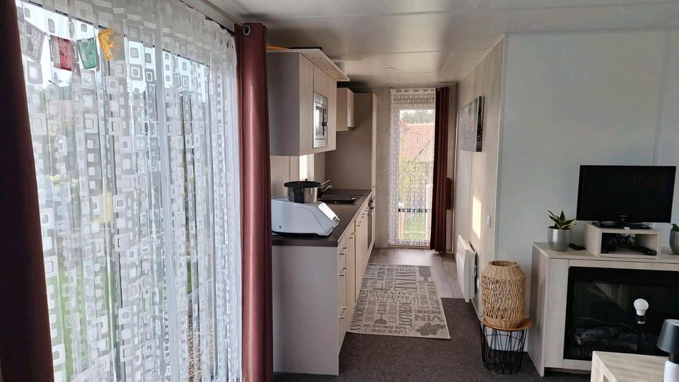 Einfamilienhaus Wenzenbach - 87.000&euro; | Angebot:26323051