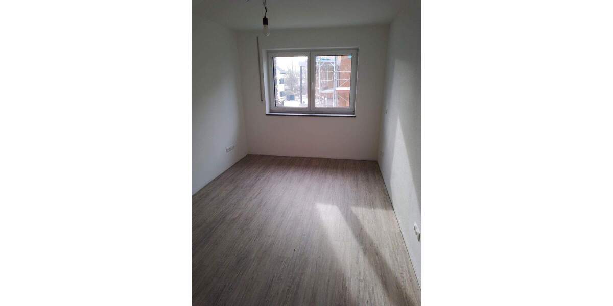 Etagenwohnung Schierling - 2 Zimmer, 61 m&sup2;, 760&euro; | Angebot:25711064