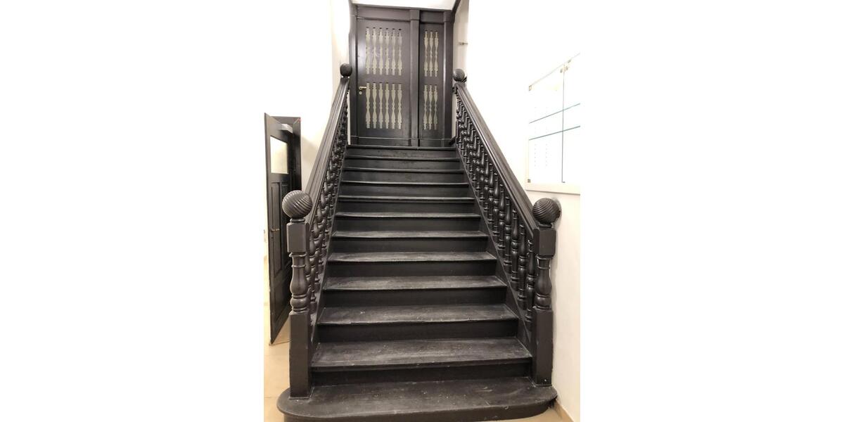 Etagenwohnung Regensburg Kumpfmühl - 2 Zimmer, 60 m&sup2;, 1.150&euro; | Angebot:24567321