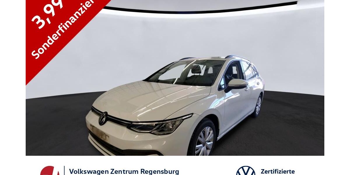 VW Golf 66.200 km 20.970 &euro; Regensburg 93053