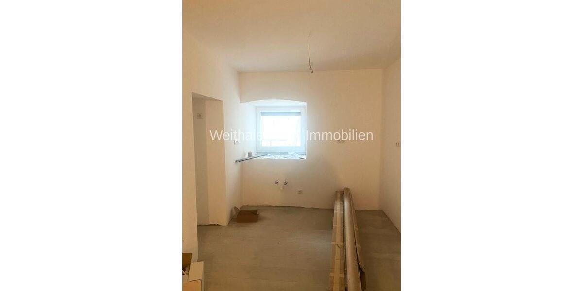 Erdgeschoßwohnung Pielenhofen - 3 Zimmer, 102 m&sup2;, 1.050&euro; | Angebot:26679178