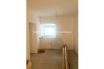 Erdgeschoßwohnung Pielenhofen - 3 Zimmer, 102 m&sup2;, 1.050&euro; | Angebot:26679178