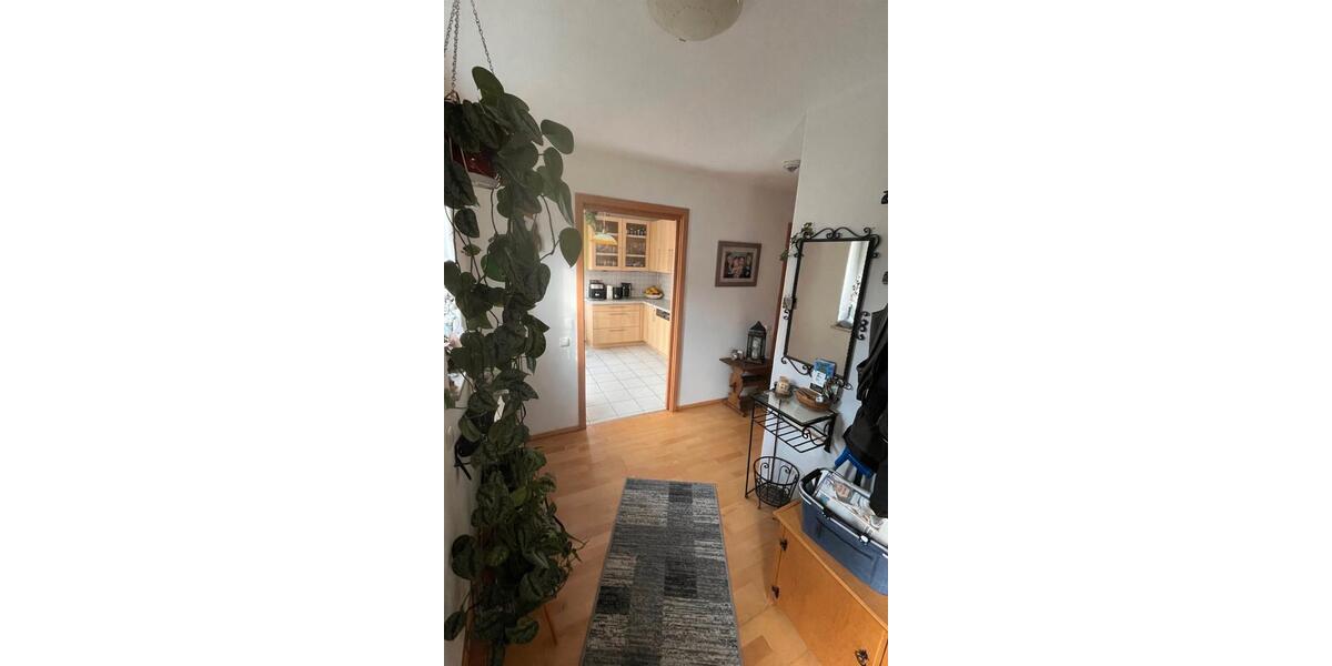 Etagenwohnung Hemau - 2 Zimmer, 79 m&sup2;, 329.000&euro; | Angebot:26713960