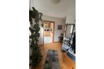 Etagenwohnung Hemau - 2 Zimmer, 79 m&sup2;, 329.000&euro; | Angebot:26713960