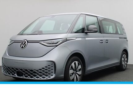 VW ID. Buzz 17.000 km 51.770 &euro; Regensburg 93053