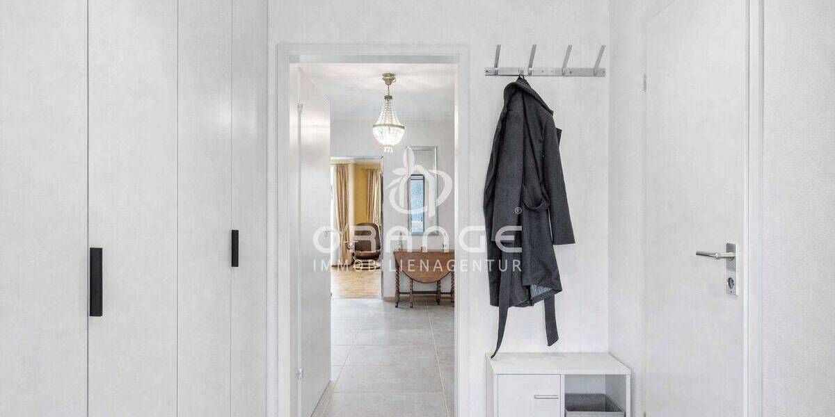 Doppelhaushälfte Lappersdorf - 5 Zimmer, 130 m&sup2;, 499.750&euro; | Angebot:26155028