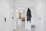 Doppelhaushälfte Lappersdorf - 5 Zimmer, 130 m&sup2;, 499.750&euro; | Angebot:26155028