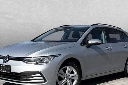 VW Golf Variant 146.400 km 16.895 &euro; Regensburg 93059