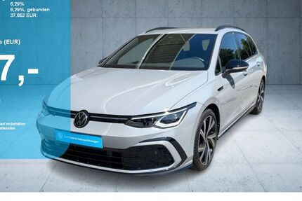 VW Golf 22.200 km 31.470 &euro; Regensburg 93053
