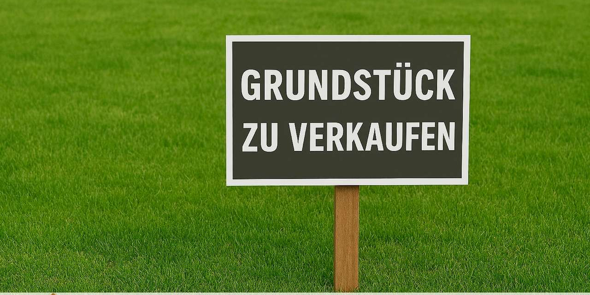 Grundstück Bernhardswald - 140.000&euro; | Angebot:26824368