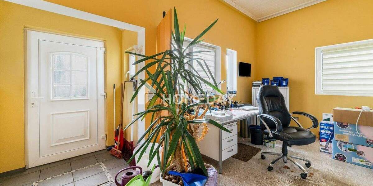 Etagenwohnung Kelheim - 2 Zimmer, 77 m&sup2;, 239.500&euro; | Angebot:24710343