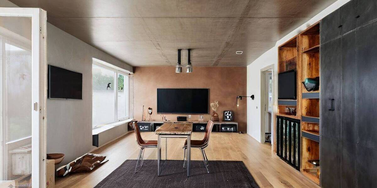 Bungalow Regensburg Westenviertel - 5 Zimmer, 121 m&sup2;, 699.000&euro; | Angebot:26741952