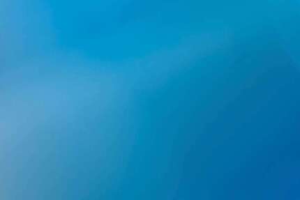 Alpina B4 58.000 km 46.900 &euro; Deuerling 93180