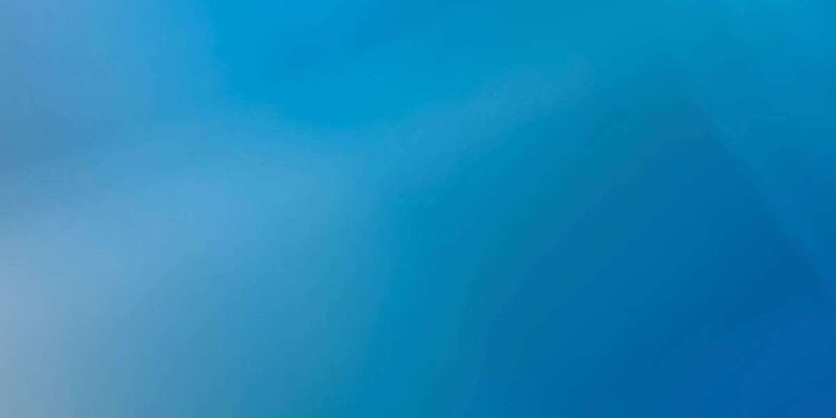 Alpina B4 58.000 km 46.900 &euro; Deuerling 93180