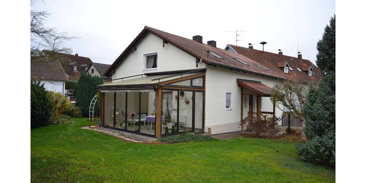 Grundstück Köfering - 450.000&euro; | Angebot:25797089