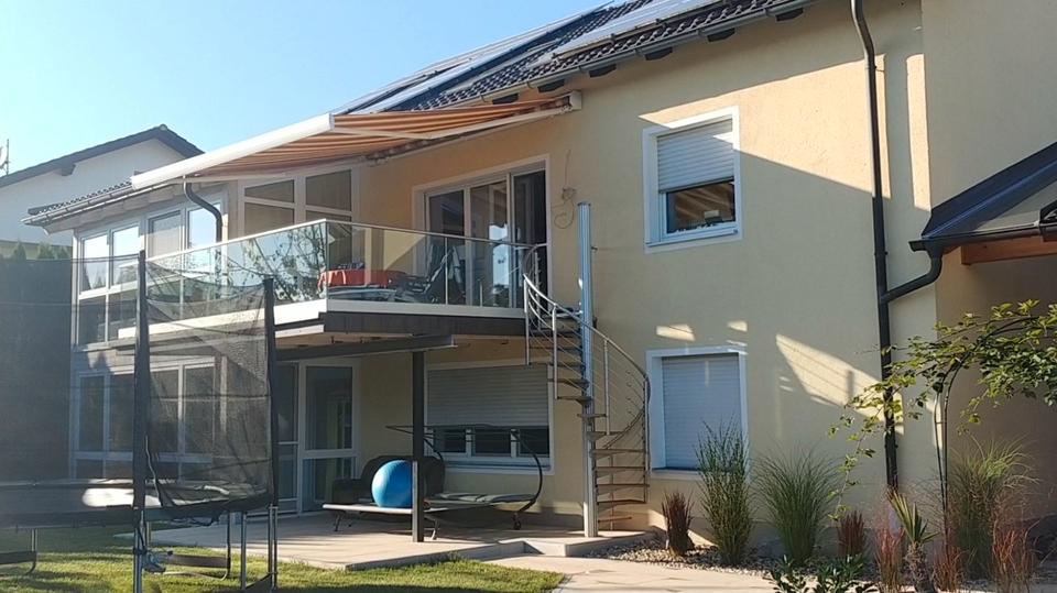 Einfamilienhaus Zell - 600.000&euro; | Angebot:26916565