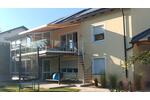 Einfamilienhaus Zell - 600.000&euro; | Angebot:26916565