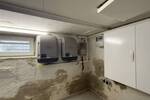 Einfamilienhaus Regenstauf - 5 Zimmer, 119 m&sup2;, 399.000&euro; | Angebot:26502629