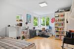 Einfamilienhaus Regensburg Oberisling-Graß - 6 Zimmer, 197 m&sup2;, 995.000&euro; | Angebot:26863416