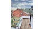 Etagenwohnung Regensburg Kumpfmühl - 4.5 Zimmer, 264 m&sup2;, 3.500&euro; | Angebot:26589423