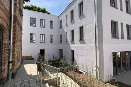 Haus zum Kaufen in Berlin 850.000 € 104.84 m²