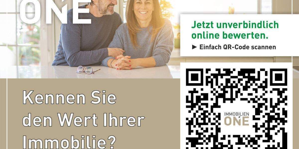 Grundstück Nittendorf / Etterzhausen Etterzhausen - 170.000&euro; | Angebot:25772686