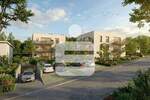 Etagenwohnung Burglengenfeld - 3 Zimmer, 87 m&sup2;, 376.543&euro; | Angebot:25678325