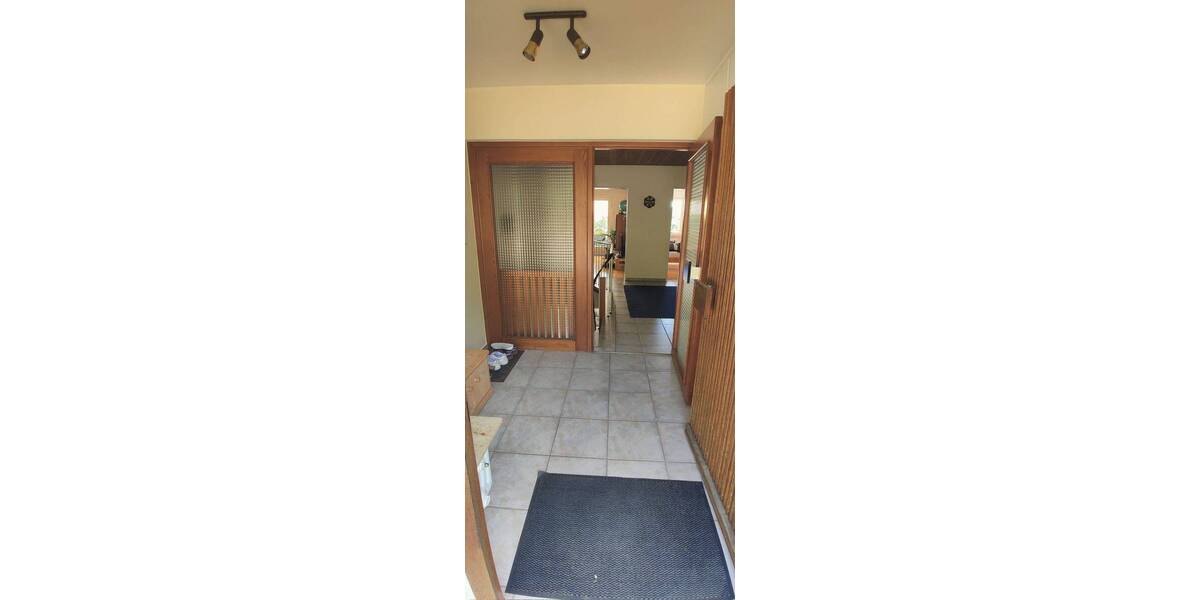 Doppelhaushälfte Nittendorf - 5 Zimmer, 137 m&sup2;, 485.000&euro; | Angebot:26843591