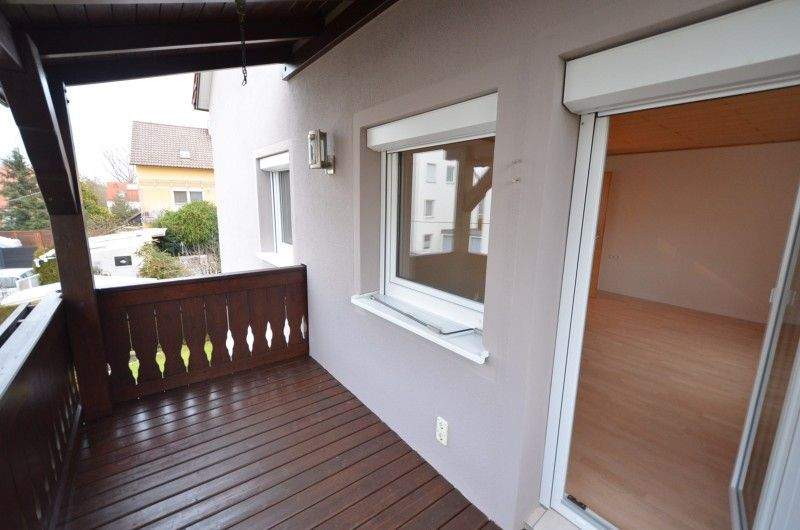 Einfamilienhaus Regensburg Burgweinting-Harting - 6 Zimmer, 798.000&euro; | Angebot:25693610