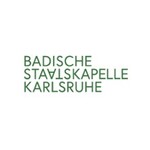 Kammerkonzert extra