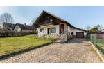 Mehrfamilienhaus, Wohnhaus Nittenau - 8 Zimmer, 257 m&sup2;, 445.000&euro; | Angebot:26389329