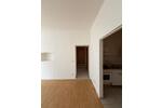 Erdgeschoßwohnung Regensburg Kumpfmühl - 2 Zimmer, 37 m&sup2;, 750&euro; | Angebot:26557033