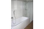 Erdgeschoßwohnung Regensburg Konradsiedlung - 2 Zimmer, 75 m&sup2;, 900&euro; | Angebot:26413860