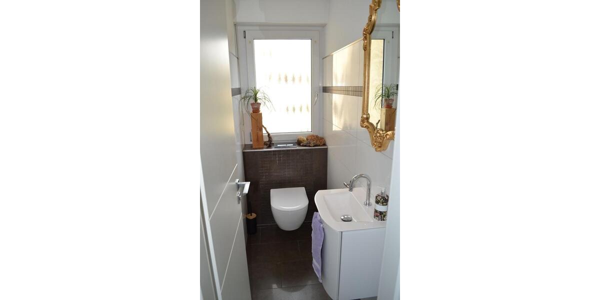 Terrassenwohnung Regensburg Ganghofersiedlung - 3 Zimmer, 80 m&sup2;, 480.000&euro; | Angebot:26946422