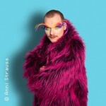 Bookpink