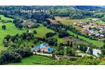 Ferienimmobilie Regensburg Kumpfmühl - 55&euro; | Angebot:25813626