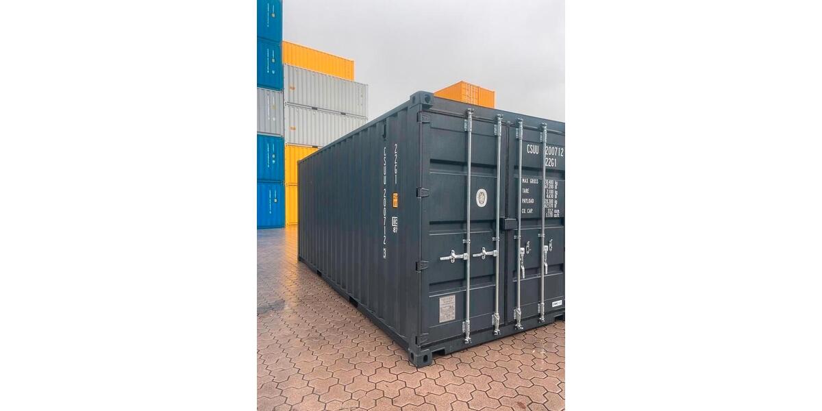 Gewerbeobjekt Regensburg Brandlberg - 2.800&euro; | Angebot:14574463