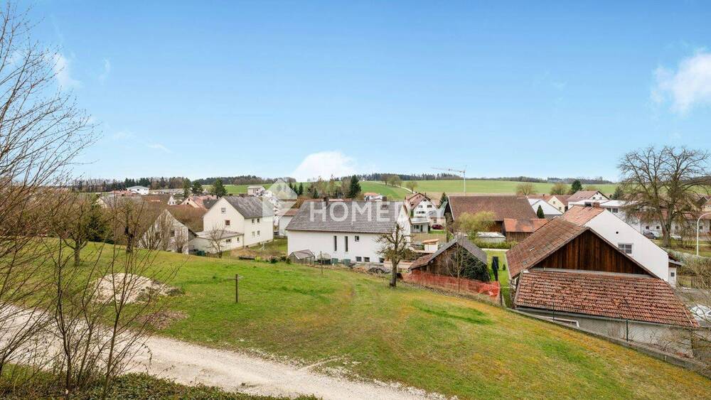 Einfamilienhaus Herrngiersdorf - 5 Zimmer, 131 m&sup2;, 299.000&euro; | Angebot:26171096