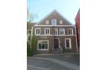 Einfamilienhaus Abensberg - 8 Zimmer, 300 m&sup2;, 525.000&euro; | Angebot:26932902