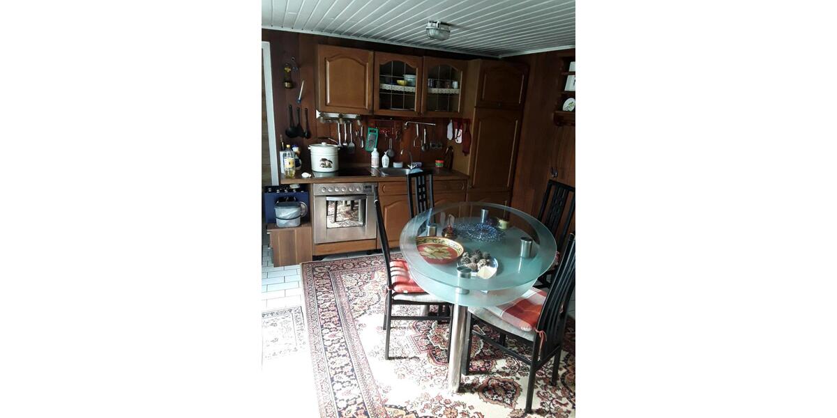 Einfamilienhaus Ihrlerstein - 8 Zimmer, 130 m&sup2;, 620.000&euro; | Angebot:26795482