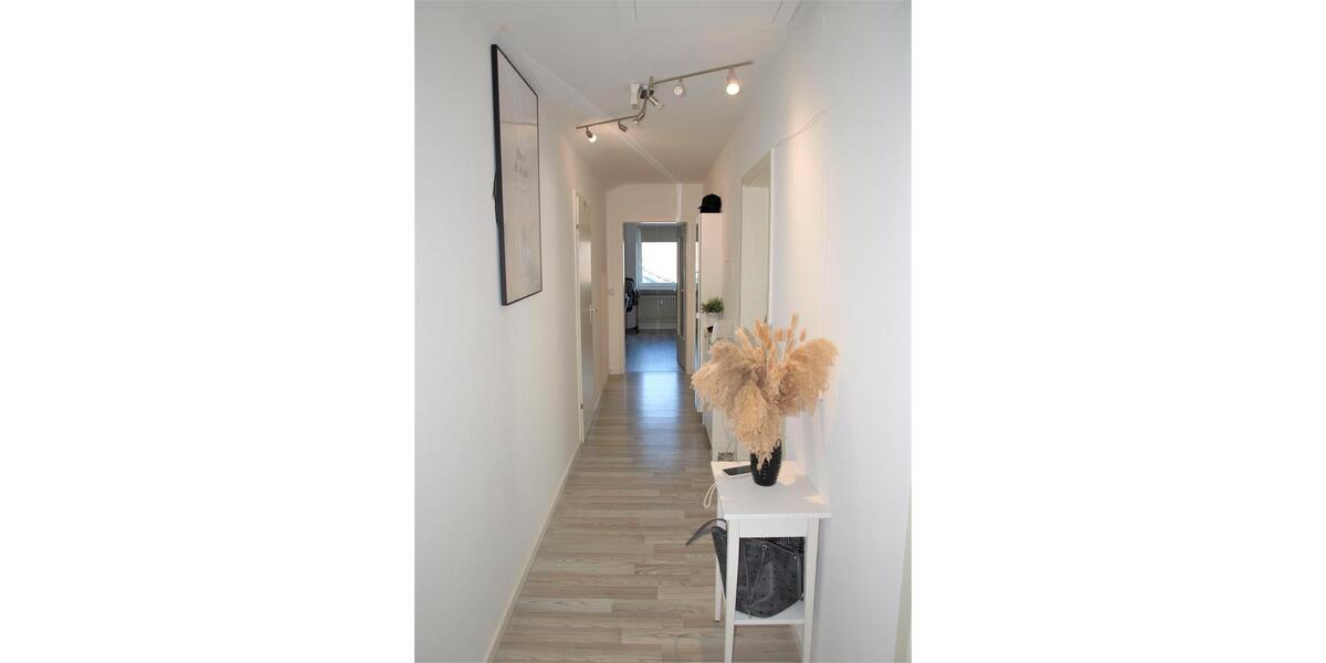 Mehrfamilienhaus, Wohnhaus Ihrlerstein - 15 Zimmer, 404 m&sup2;, 795.000&euro; | Angebot:25568843