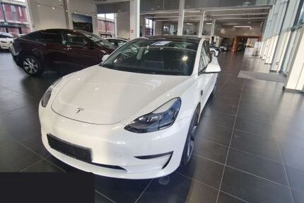 Tesla Model 3 51.823 km 35.000 &euro; Obertraubling 93083