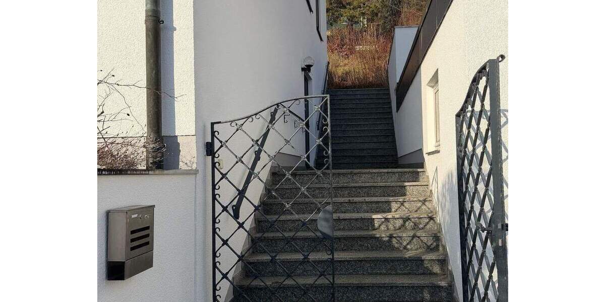 Einfamilienhaus Nittendorf Undorf - 7 Zimmer, 235 m&sup2;, 729.000&euro; | Angebot:25800996