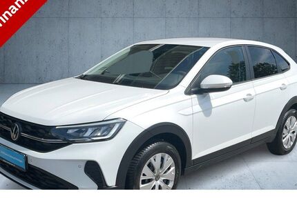 VW Taigo 37.400 km 15.470 &euro; Regensburg 93053