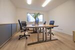 Gewerbeobjekt Regensburg Konradsiedlung - 300&euro; | Angebot:26548180